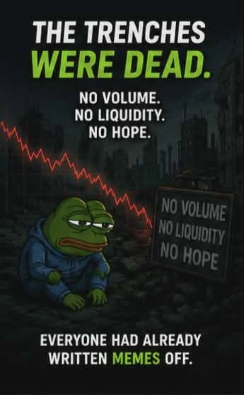 Propaganda 1