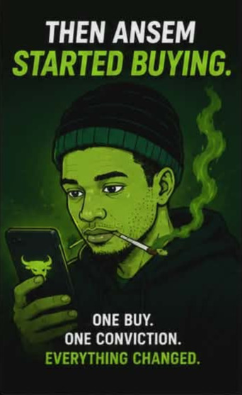 Propaganda 2