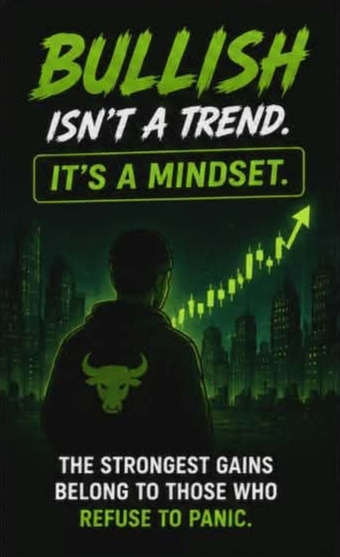 Propaganda 7